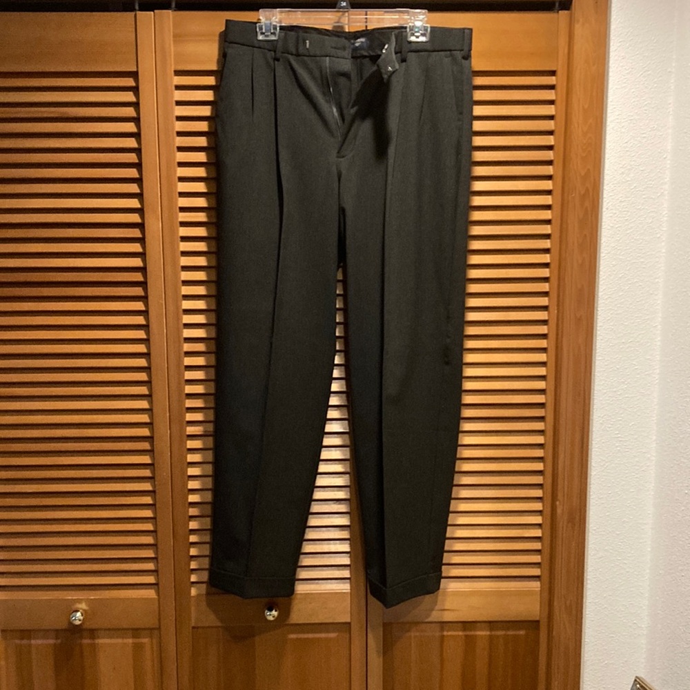 Dockers Slacks